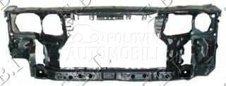 VEZNI LIM - LANCER L/B (C61/C6 za Mitsubishi Lancer od 2000. do 2027. god.