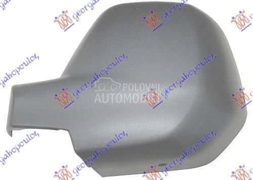 POKLOPAC RETROVIZORA PM - - BE za Citroen Berlingo od 2000. do 2027. god.