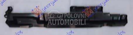 POKLOPAC PVC MASKE GORNJI PLAS za Suzuki Splash od 2000. do 2027. god. - 089704545