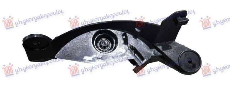 NOSAC PREDNJE POLUGE ZA OTVARA za BMW X5 od 2000. do 2027. god.