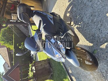 Kymco Agility 16 Plus 2T, 1.599 €, 2020. , 49 cm3, 11.000 km, 2kW (3 KS), Scooter, Smederevo