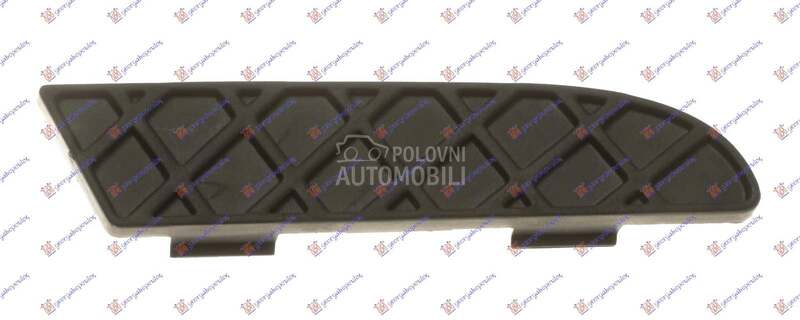 RESETKA PREDNJEG BRANIKA SPOLJ za Ford S-Max od 2000. do 2027. god. - 095204802
