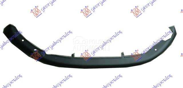 SPOJLER PREDNJEG BRANIKA - S-M za Ford S-Max od 2000. do 2027. god. - 095206380