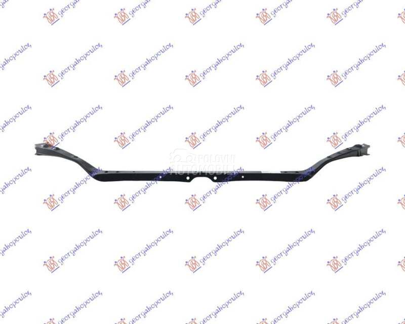VEZNI LIM GORNJI - IMPREZA (GD za Subaru Impreza od 2000. do 2027. god.