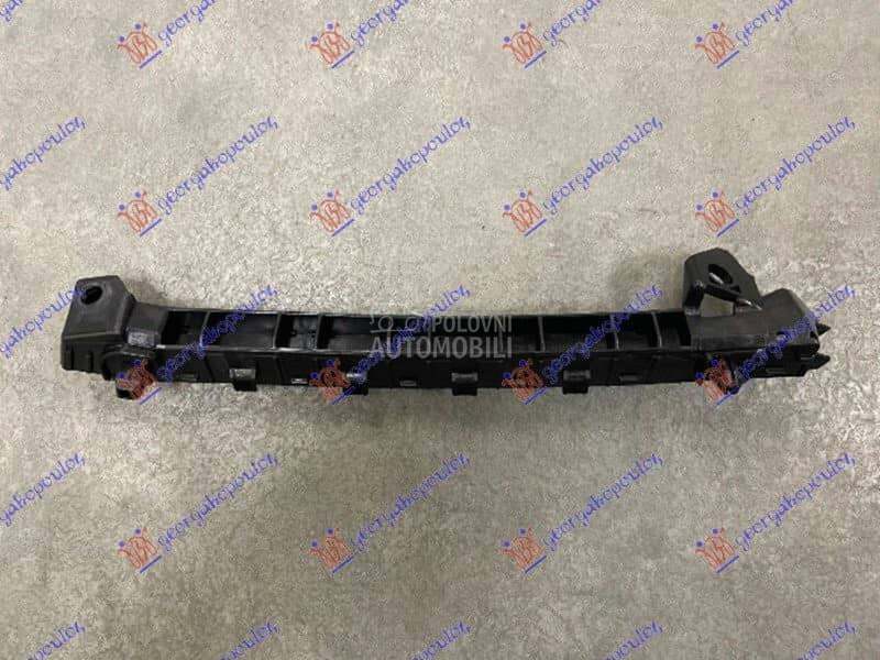 NOSAC PREDNJEG BRANIKA GORNJI za Subaru Impreza od 2000. do 2027. god.
