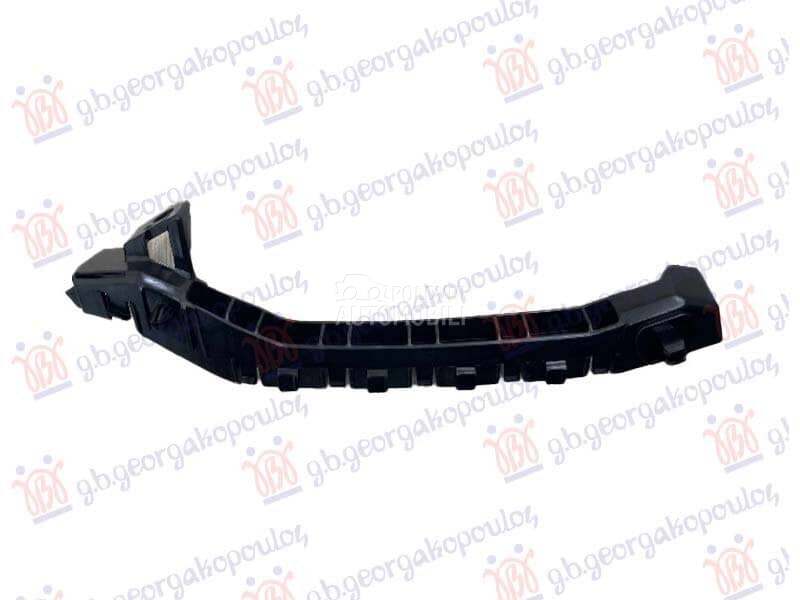 NOSAC PREDNJEG BRANIKA GORNJI za Subaru Impreza od 2000. do 2027. god.