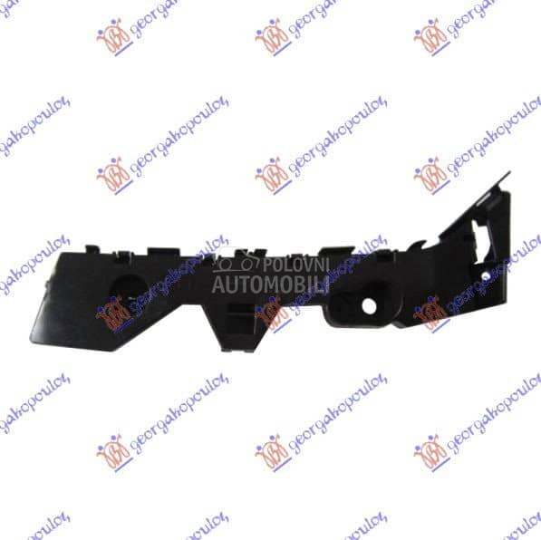 NOSAC ZADNJEG BRANIKA HORIZONT za Mazda 3 od 2000. do 2027. god.