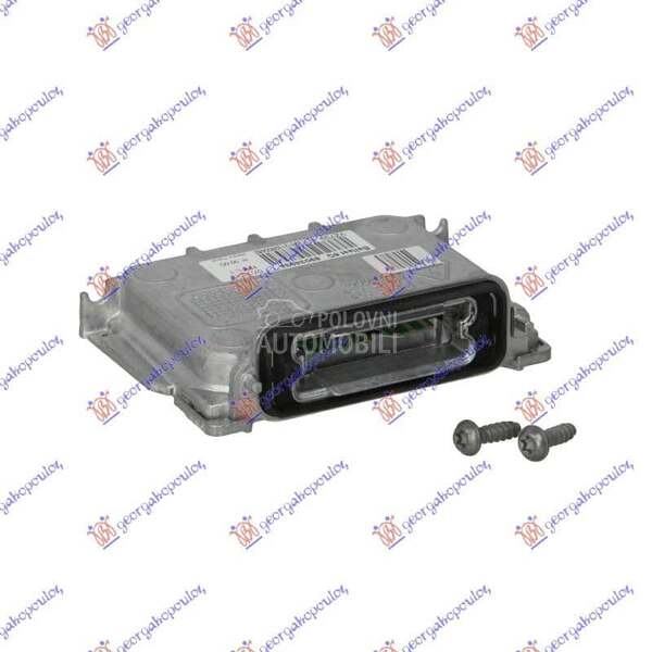BALAST XENON FARA (VALEO) - PA za Volkswagen Passat od 2000. do 2027. god.