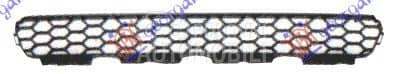 PVC MASKA - SWIFT H/B (SF413/A za Suzuki Swift od 2000. do 2027. god.