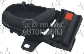KVAKA PREDNJIH/ZADNJIH VRATA U za Suzuki Swift od 2000. do 2027. god.