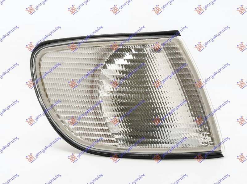 MIGAVAC PROVIDNI - A6 (4A2/4A5 za Audi A6 od 2000. do 2027. god.