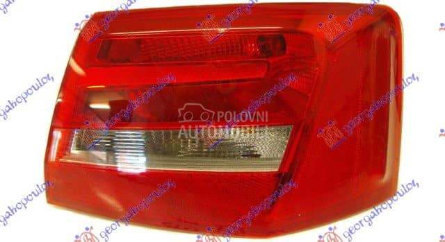 STOP LAMPA SPOLJASNJA (VALEO) za Audi A6 od 2000. do 2027. god.