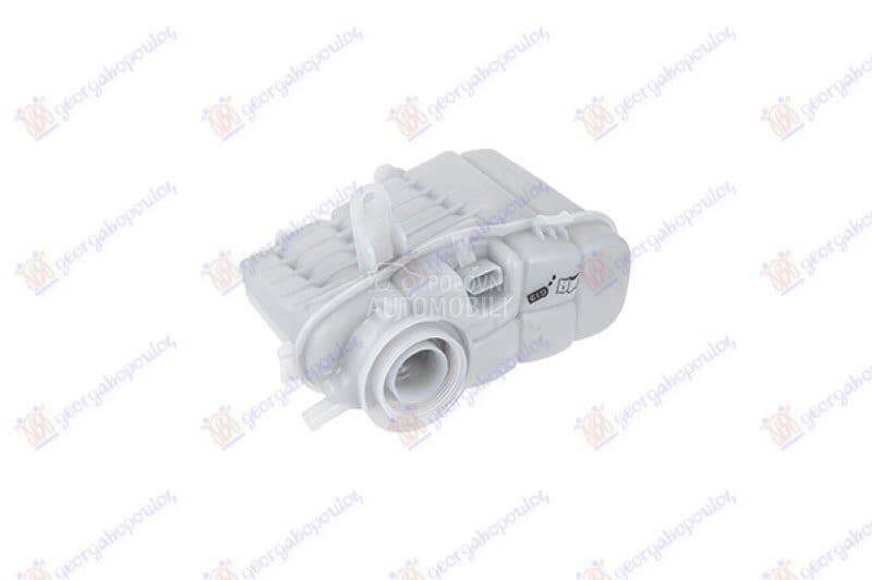 POSUDA ZA ANTIFRIZ - A6 - (4A2 za Audi A6 od 2000. do 2027. god.
