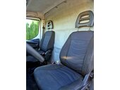 Iveco Daily 3.0/L3H2/35S14N/Rate