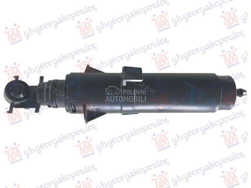 PRSKALICA FARA - X5 (F15) za BMW X5 od 2000. do 2027. god.