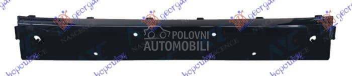 POKLOPAC RESETKE PREDNJEG BRAN za BMW X5 od 2000. do 2027. god.