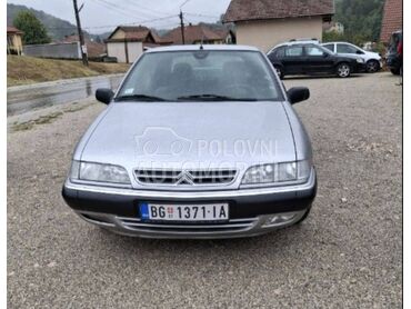 Citroen Xantia , 1.300 €, 1999. Hečbek, Dizel | 1905 cm3, 220.000 km, 66kW (90 KS), Manuelni 5 brzina, 4/5 vrata, 5 sedišta, Zemun