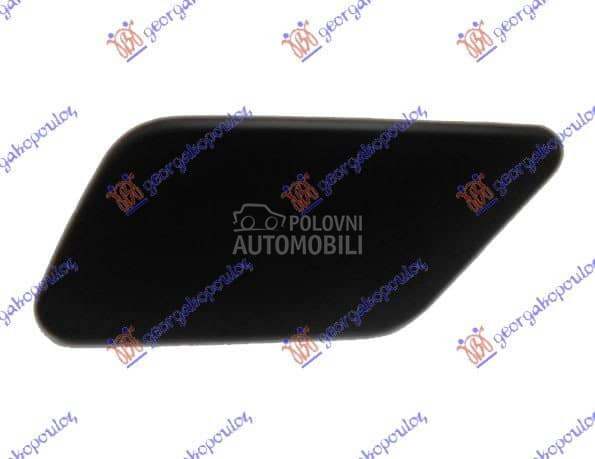 POKLOPAC PRSKALICE FARA - X3 ( za BMW X3 od 2000. do 2027. god.