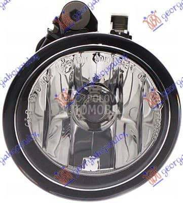 MAGLENKA (H11) (HELLA) - X3 (F za BMW X3 od 2000. do 2027. god.