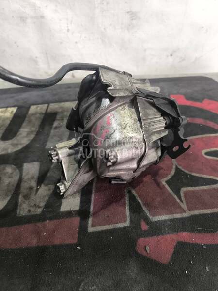 Kuciste goriva 2.0 TdCi Delphi za Ford Kuga od 2008. do 2013. god.