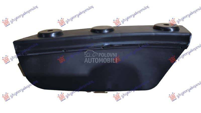 POTKRILO PLASTICNO (ZAVESICA) za BMW X3 od 2000. do 2027. god. - 153008212