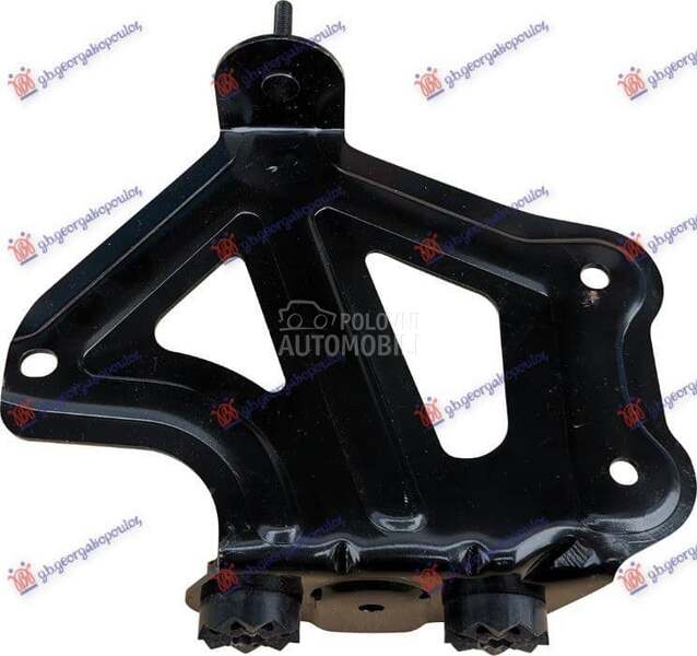 NOSAC KOMPRESORA - X3 (G01) za BMW X3 od 2000. do 2027. god.