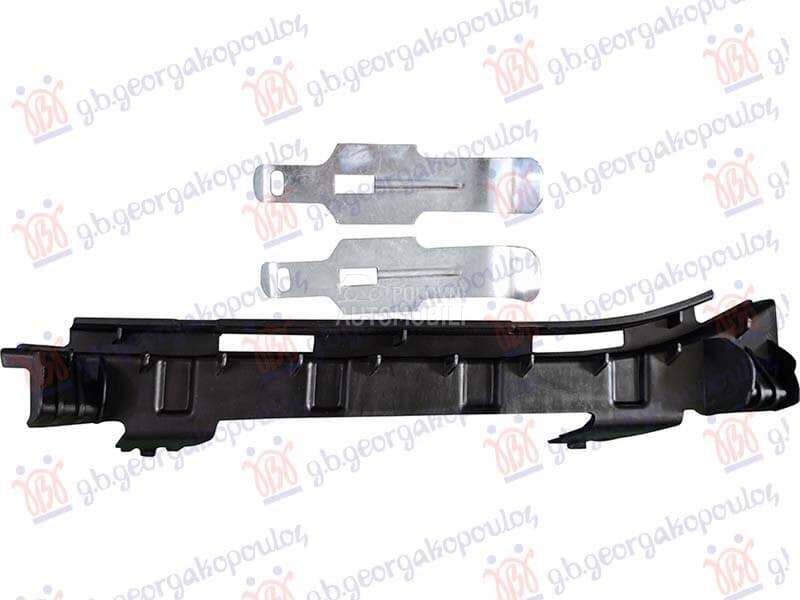 NOSAC FARA PLASTICNI - X3 (G01 za BMW X3 od 2000. do 2027. god. - 153204293