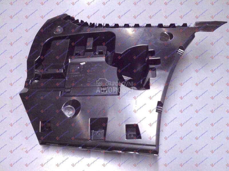 NOSAC ZADNJEG BRANIKA BOCNI PL za BMW M5 od 2000. do 2027. god.