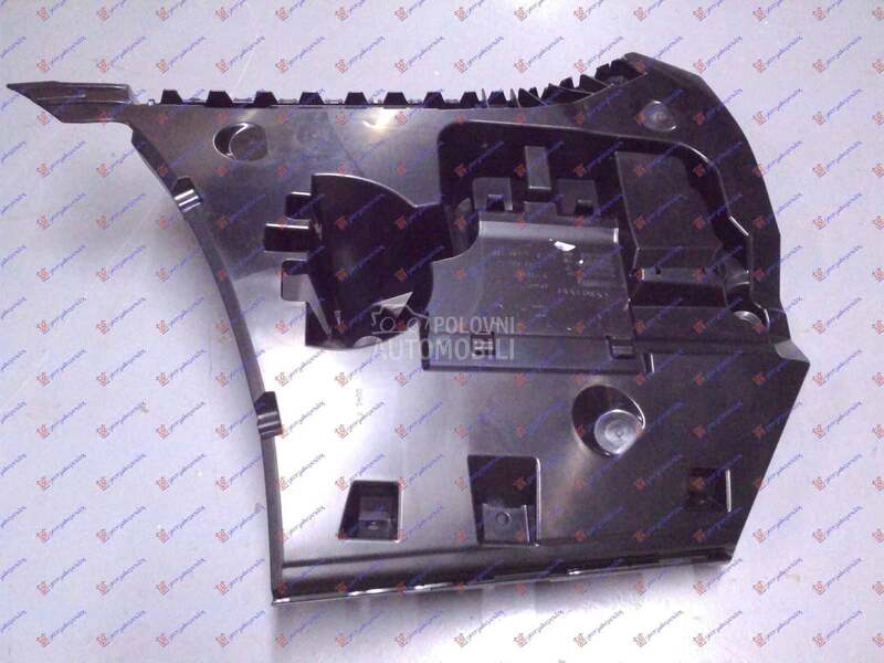 NOSAC ZADNJEG BRANIKA BOCNI PL za BMW M5 od 2000. do 2027. god.
