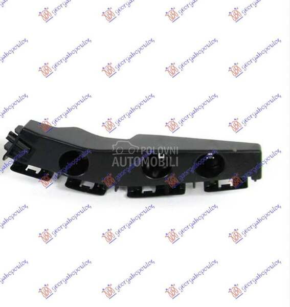 NOSAC PREDNJEG BRANIKA BOCNI P za Jeep Compass od 2000. do 2027. god. - 176004282