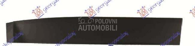 LAJSNA ZADNJIH VRATA - COMPASS za Jeep Compass od 2000. do 2027. god.