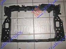 VEZNI LIM - COMPASS (MP/M6/MV/ za Jeep Compass od 2000. do 2027. god.