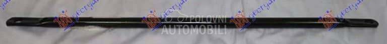NOSAC VEZNOG LIMA VERTIKALNI - za Jeep Grand Cherokee od 2000. do 2027. god.