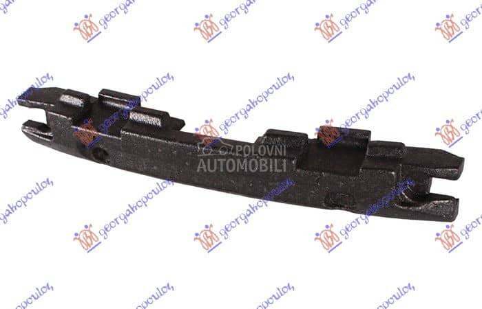 APSORBER PREDNJEG BRANIKA (3.6 za Jeep Grand Cherokee od 2000. do 2027. god.