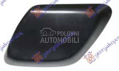 POKLOPAC PRSKALICE FARA - GRAN za Jeep Grand Cherokee od 2000. do 2027. god.