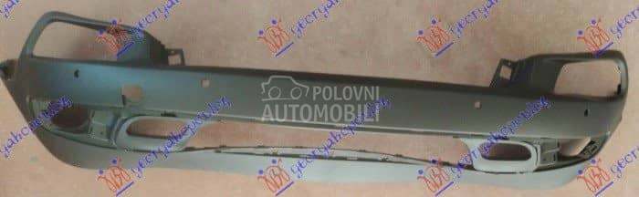 PREDNJI BRANIK (6 PDC SENZORI) za Jeep Grand Cherokee od 2000. do 2027. god.