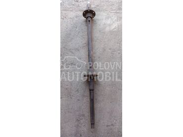 Zmaj 142, Po dogovoru, 1990. , Standardni kombajn, 77kW (105 KS), Ratarstvo, Petrovac Na Mlavi