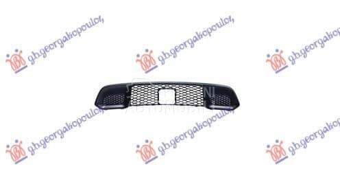 CENTRALNA RESETKA (SENZOR) (BE za Jeep Grand Cherokee od 2000. do 2027. god.