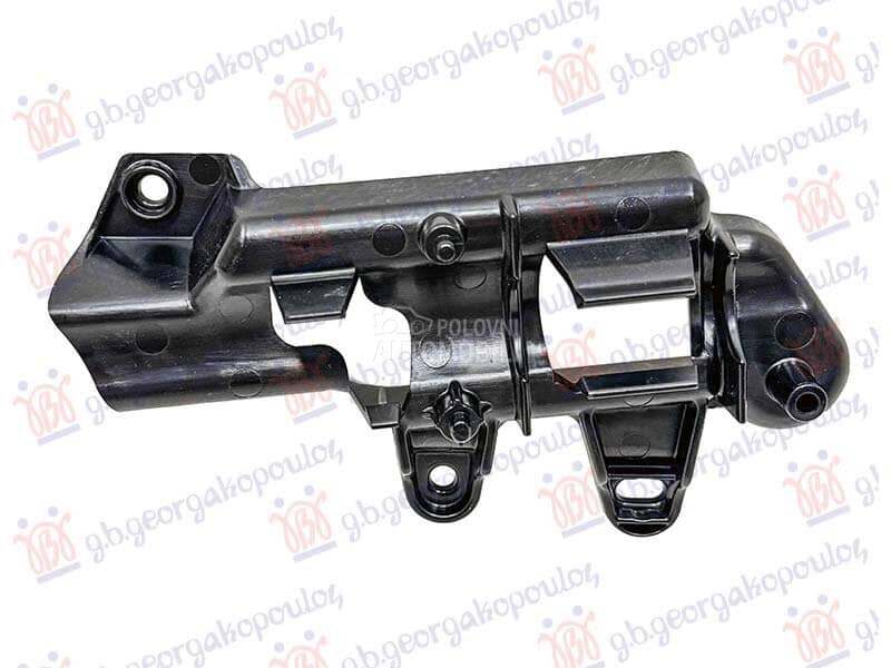 NOSAC PRSKALICE FARA - GRAND C za Jeep Grand Cherokee od 2000. do 2027. god.