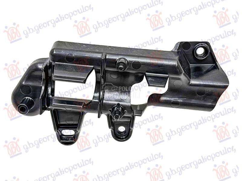 NOSAC PRSKALICE FARA - GRAND C za Jeep Grand Cherokee od 2000. do 2027. god.
