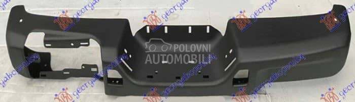 ZADNJI BRANIK - WRANGLER - (JL za Jeep Wrangler od 2000. do 2027. god.