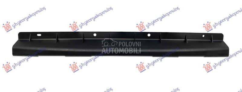 NOSAC POKLOPCA ZADNJEG BRANIKA za Jeep Cherokee od 2000. do 2027. god.