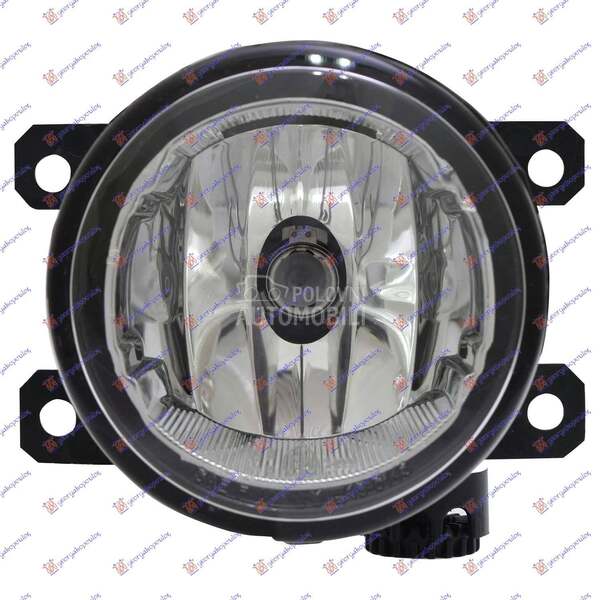MAGLENKA/MIGAVAC (H11) (E) (DE za Jeep Renegade od 2000. do 2027. god.