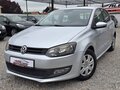 Volkswagen Polo 1.2