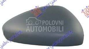 POKLOPAC RETROVIZORA PM - C3 ( za Citroen C3 od 2000. do 2027. god.