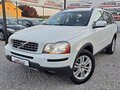Volvo XC90 2.4/D5/AWD