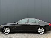 BMW 730 //3.0D/SOFT/FUL