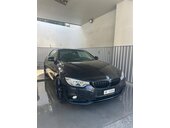 BMW 420 2.0d