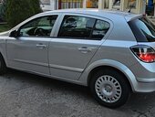 Opel Astra H c.i.t.a.j.o.p.i.s (može zamena)
