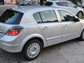 Opel Astra H c.i.t.a.j.o.p.i.s (može zamena)